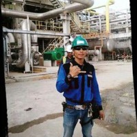 Firman I Made