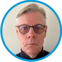 Karel Hoogmartens