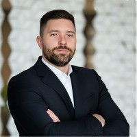 Peter Hudec