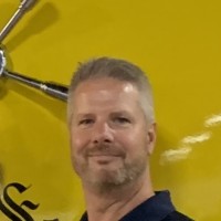 Steve Fix