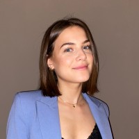Sophia Straub