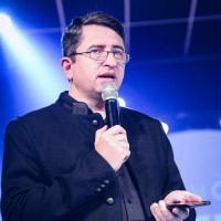 Jandir Peixoto