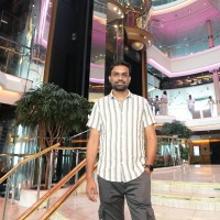 Rohit Jasudkar