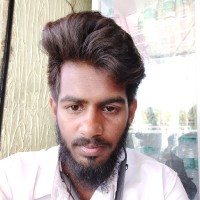 R Praveen