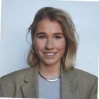 Pien Goeting