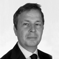 Björn Heilhecker