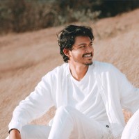 Rajesh Venkat