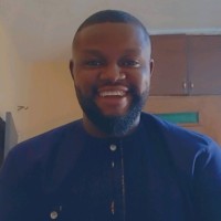 Emmanuel Emeka