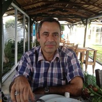 Murat Yılmaz
