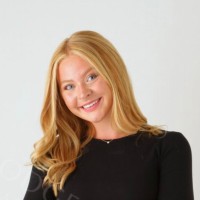 Phoebe Dwyer
