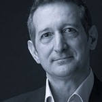 Enrique Sanchez Herranz