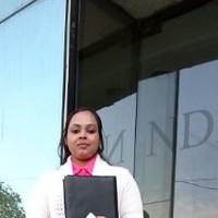 Priya shree