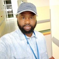 Jos Pemba