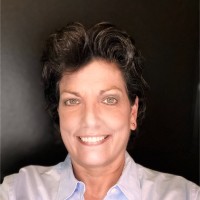 Denise Zielecki-Koons