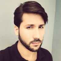 Nelson Guzman