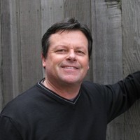 Jeff Blechel