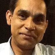 Ehsan Haque