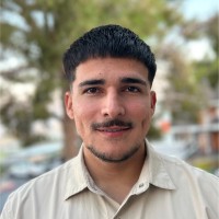 Steven Maldonado-Godinez