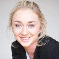 Laura Platts