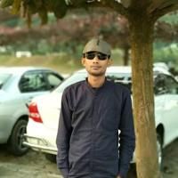 Nurullah Momen