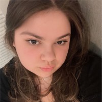 Lola Sohl