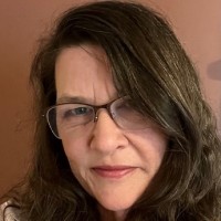 Candace Raulerson