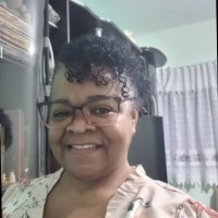 Laudiceia De Freitas