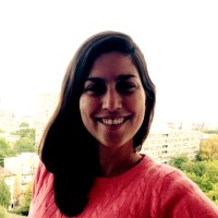 Alejandra Mohar