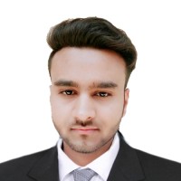 Ishaque Samoon