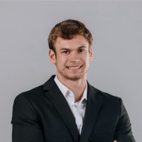 Kellen Sargent