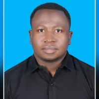 Osman Daud