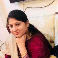 Anam Moazam
