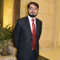 Nadeem Iqbal
