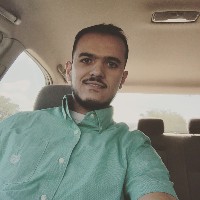 Qais Al Tamimi