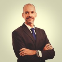 Hugo Costa Travassos