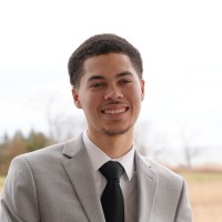 Nathan Souza