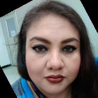 Sanjuanita Longoria