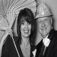 Christy Weir Krueger