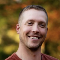 Kyle Christopher
