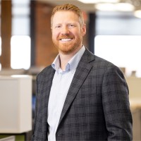 Andrew Bradford, Aia