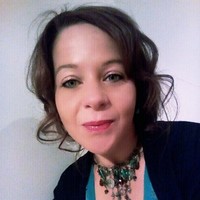 Anne-Laure Thomas
