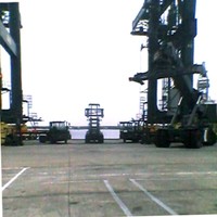 Jose miguel Henriquez vega