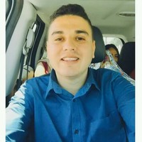 Yuma Alaejandro Valdez Urias