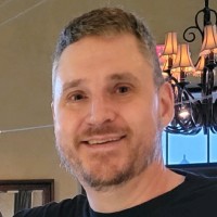 Sean Funk, Cissp