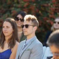 Kyle Haight-Nali