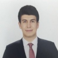 Oğuzhan Aktürk