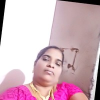Kokila Karuna