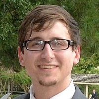 Chris Courtnage