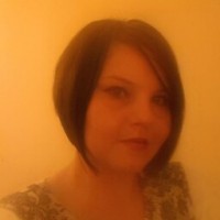 Angela Cullen