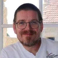 Barranger Eric